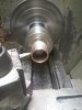 Egasket.jpg