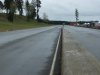DSCF0993.jpg
