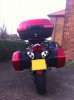 honda-vfr-800-vtec-abs-full-pannier-set-3.jpg