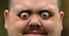 eye.png