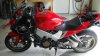 DSC02157.jpg