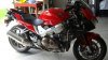 DSC02156.jpg