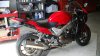 DSC02155.jpg