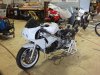 DSCF1038.jpg