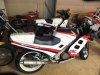 DSCF1041.jpg