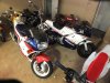 DSCF1043.jpg