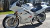 20170430_091653.jpg