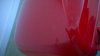 WP_20170517_14_24_08_Pro.jpg