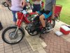 IMG_1816.jpg