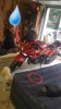 20170527_081152.jpg