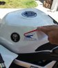 h 20170527_131609.jpg
