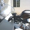 h 20170527_131328.jpg
