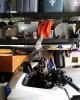 g02 20170515_153631.jpg