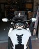 h 20170527_131644.jpg