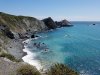 20170527_151412.jpg