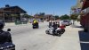 20170527_125218_resized.jpg
