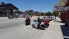 20170527_125221_resized.jpg