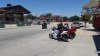20170527_125223_resized.jpg