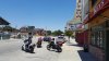 20170527_125242_resized.jpg