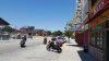 20170527_125243_resized.jpg