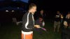 20170527_203917.jpg