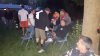 20170527_203258_resized.jpg
