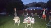 20170527_203804_resized.jpg