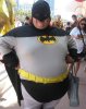 fatman%20picture.jpg