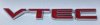 badge.jpg