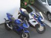 VRF R6.jpg
