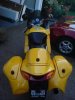 DSC00071.jpg