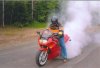 vfr burn_out_2.jpg