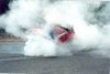 vfr.burn_out_009.jpg