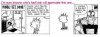 Calvin.jpg