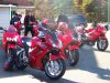 Ride 11 16 08 A.jpg