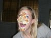 Cake_Face[1].jpg