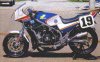 honda-vfr-spencer-1.jpg