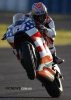 Hayden_08JerT_1270_AN.jpg