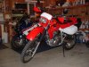 DSCF0009.jpg