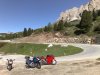 18062008323.jpg