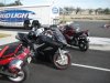 VFRTRIP12292008 006.jpg