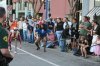 Street_Drag_Racing.jpg