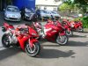 toyrun o8 .2.jpg