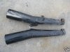 muffler1.JPG