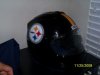 100_0202.JPG
