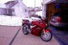 NOW IF I COULD JUST RIDE IT.jpg