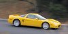 nsx.jpg