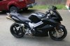 04 VFR Interceptor 003.jpg