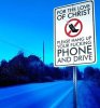 carphone300.jpg