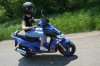 2006-KYMCO-Super9d.jpg